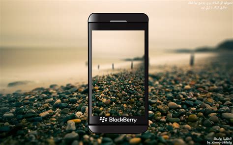 50 Blackberry Z10 Wallpaper Size Wallpapersafari