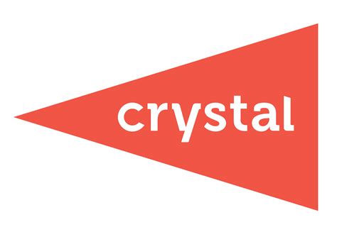 MFO Crystal - Crystal Investor Relations - ir.crystal.ge