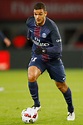 Ben Arfa suing for compensation over unhappy spell with PSG | The ...