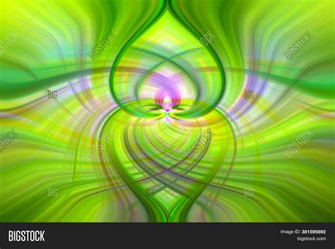 illustration curves image and photo free trial bigstock