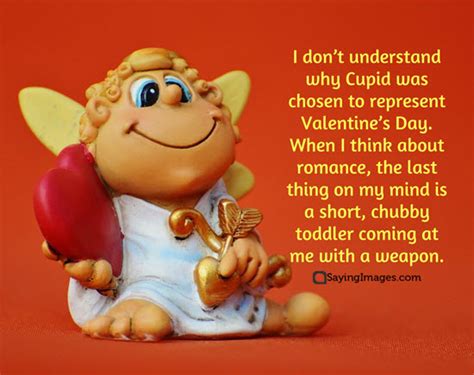 Top 10 valentine's day quotes from poetry. Happy Valentine's Day Images, Cards, Sms and Quotes 2017