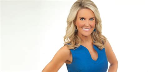 The Gallery For Hot Female Fox News Anchors