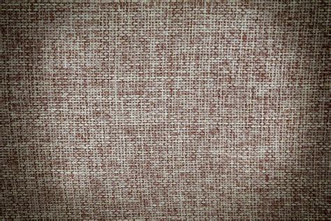 Texture Of Old Cotton Fabric Stock Photo Image Of Sackcloth Style