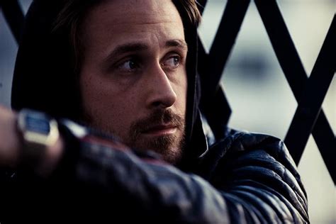 Ryan Gosling Cries After Sex Report