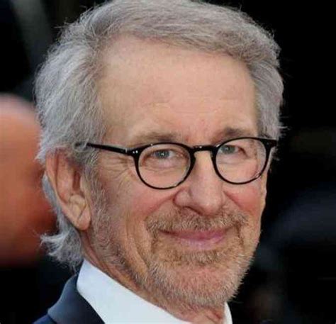One of the most influential personalities in the history of cinema, steven spielberg is hollywood's best known director and one of the wealthiest filmmakers in. Steven Spielberg Age, Net Worth, Affairs, Height, Bio and ...