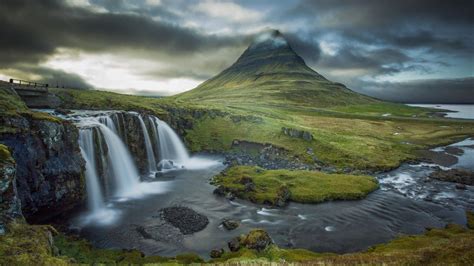 Iceland Desktop Wallpapers Top Free Iceland Desktop Backgrounds