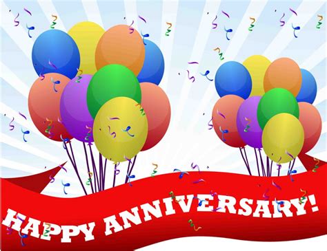 Anniversary Ecard And Charity Video Greeting Cards Online