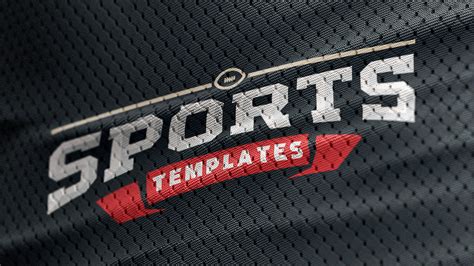 sports jersey texture psd logo mockup  behance