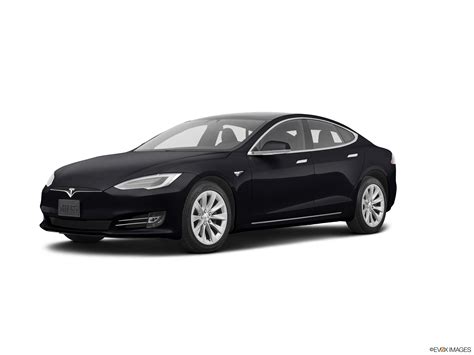 2023 Tesla Model S Auto Lease New Car Lease Deals And Specials · Ny Nj Pa Ct