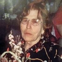 Obituary Betty Jakeway Of Mobridge South Dakota Kesling Funeral Home