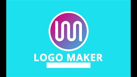 Logo Maker The Ultimate Logo Maker Creator Generator And Designer