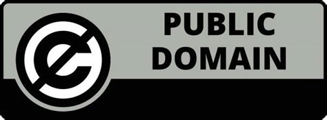 The Public Domain Copyright And Fair Use Libguides At Chicago