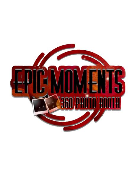 360 Camera Photo Booth For Events 2022 Epic Moments 360