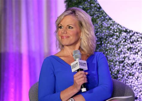 Gretchen Carlson To Give First Interview On Sexual Harassment Lawsuit