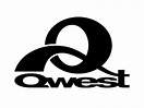 Qwest Records — Wikipédia