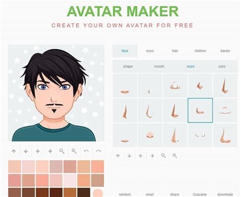 10 Options For Your Need On Animation Makers 2023