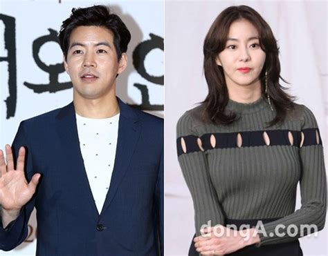 confirmed uee and lee sang yoon are dating netizen buzz 7260 hot sex picture