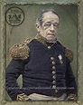General Ignacio Álvarez Thomas