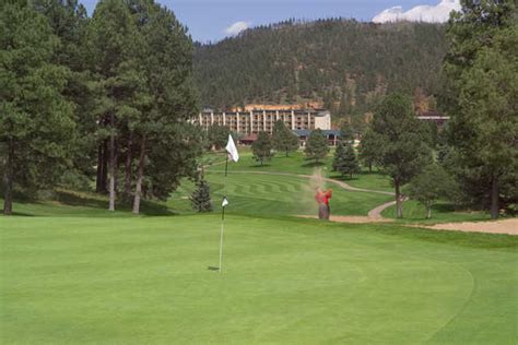 Has envisioned making his pro boxing debut for several years. Inn of the Mountain Gods in Mescalero, New Mexico, USA ...