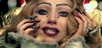 Lady Gaga - Judas - Music Video - Lady Gaga Image (21876306) - Fanpop