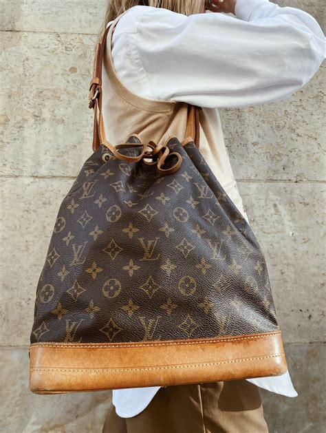 Most Sought After Louis Vuitton Bag 2021 Ford Paul Smith