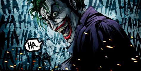 Top Deadliest And Most Intimidating Dc Villains Of All Time Page 70