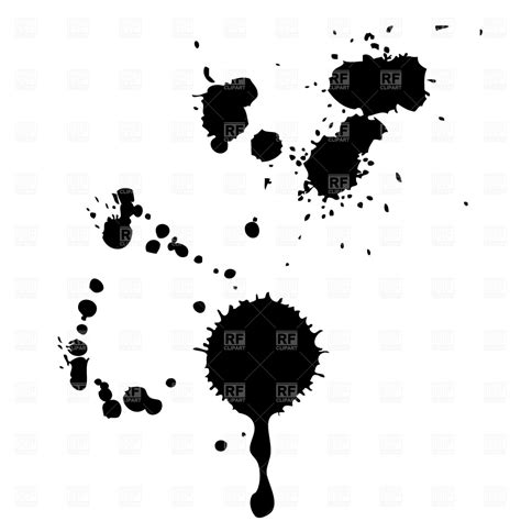 Inkblot Clipart 20 Free Cliparts Download Images On Clipground 2021