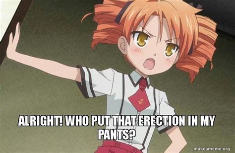 Pin By Jamm On Funny Stuffanime N Memes Anime Anime Memes Response