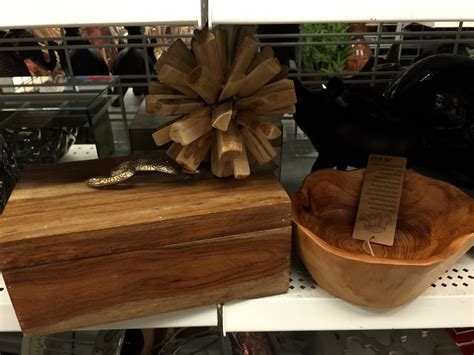 Check out our rustic home decor selection for the very best in unique or custom, handmade pieces from our shops. Home Furniture and Decor at Ross Stores