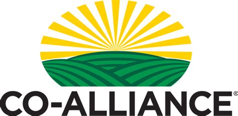Co-Alliance honored for contributions to Indiana | Morning Ag Clips
