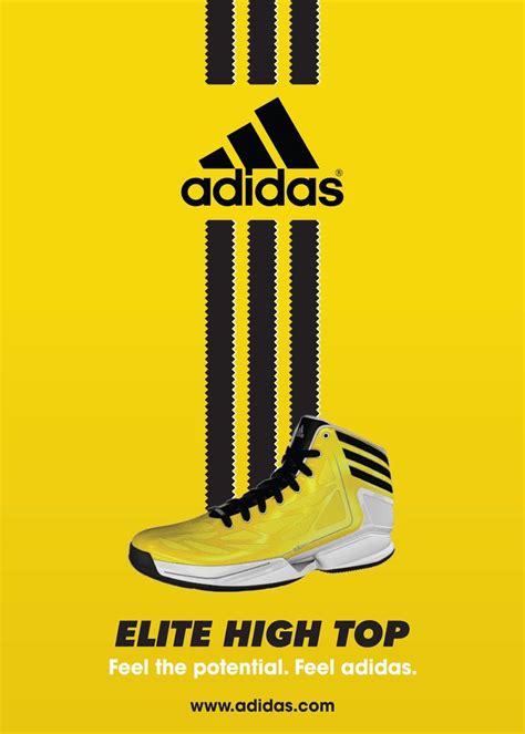 Adidas Advert Adidas Logo Wallpapers Adidas Trainers Adidas Sport