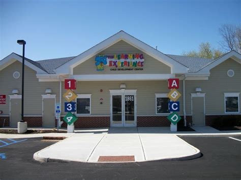 Image Result For North Carolina Reception Area For Preschool Or Daycare