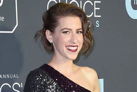 ‘jane The Virgin Eden Sher Joins Season 5 Cast Tvline