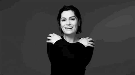 Jessie J GIFs Find Share On GIPHY
