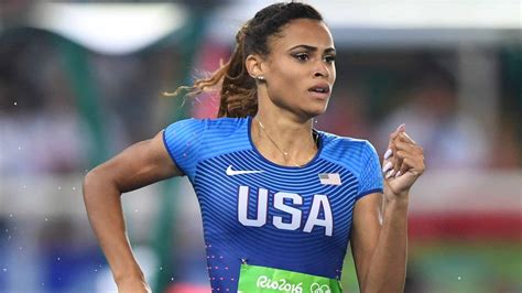 Visit sydney mclaughlin's profile, read the full biography, see the number of olympic medals, watch videos and read all the latest news. Od čokoládové tyčinky k rekordům - Atletika