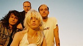 Amyl and the Sniffers - 'Comfort To Me' album review | The Forty-Five