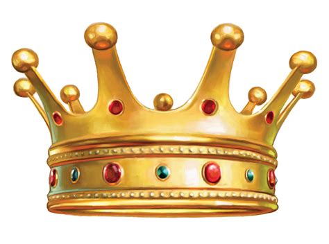 Free Big Crown Cliparts Download Free Big Crown Cliparts Png Images