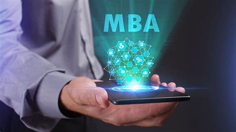 Top 10 Mba Skills That Employers Look Out For 2024