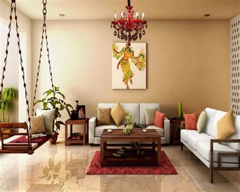 Maybe you would like to learn more about one of these? INDIAN INTERIOR DESIGN IDEAS (2) - The Architects Diary