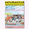 PINK FUN / FOREVER PINK FUN - 台灣索尼音樂娛樂股份有限公司