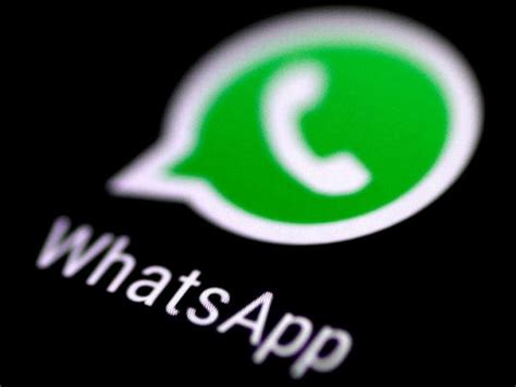 Whatsapp Now Lets Businesses Manage Catalogues Via