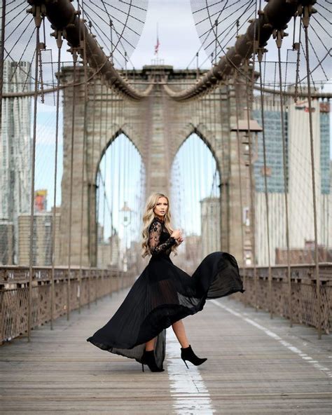 Fotografie Pose Model Posing Photography Keymunich New York