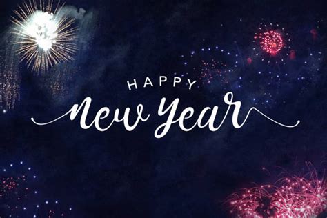 New Years Eve Stock Photos Pictures And Royalty Free Images Istock