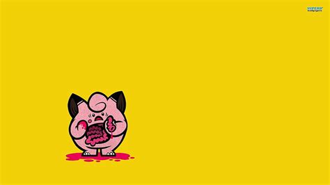Jigglypuff 1920x1080 For Your Mobile And Tablet Jigglypuff Computer Hd Wallpaper Pxfuel