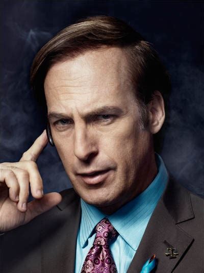 Saul Goodman Breaking Bad Breaking Bad Seasons Breaking Bad Saul Breaking Bad