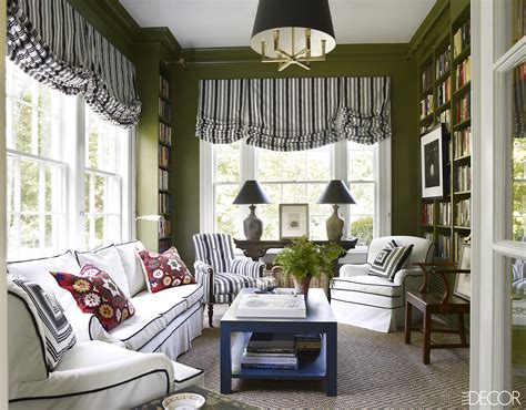 20 Olive Green Paint Color And Decor Ideas Olive Green