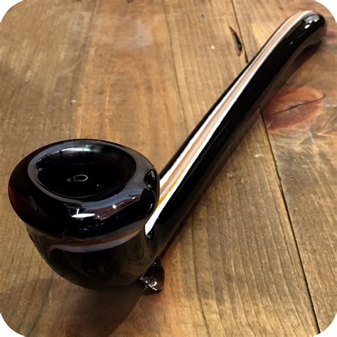 Extra Large Gandalf Pipe Sunflower Pipes Brooklyns Best Smoke Shop