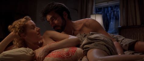 Penelope Ann Miller Etc Carlitos Way 1993 MoviesSexScenes