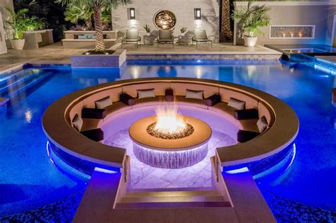 Tour The Outdoor Spaces Chosen By Hgtv Fans As The Best Of The Best