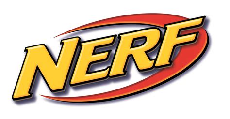 Download Pin em NERF